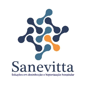 Imagem de SANEVITTA