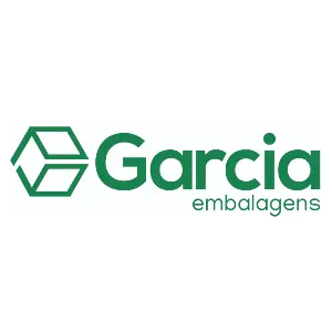 Imagem de Garcia Embalagens