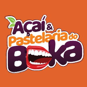 Imagem de Açaí e Pastelaria do Boka