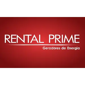 Imagem de Dimac Locação - Rental Prime