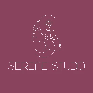 Imagem de Serene Studio