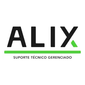 Imagem de ALIX TECNOLOGIA CORPORATIVA LTDA