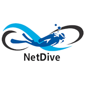 Imagem de NetDive Equipamentos Esportivos Ltda