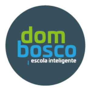 Imagem de Dom Bosco Escola Inteligente