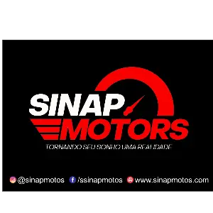 Imagem de sinapmotors