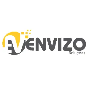 Imagem da oportunidade Vendedor