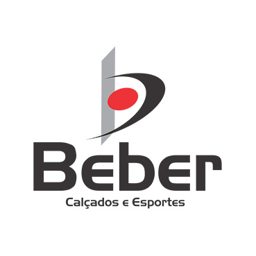 Imagem de Beber Calçados e Confecções LTDA.