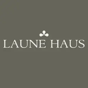 Imagem de Laune Haus