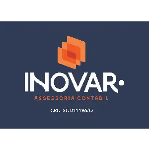 Imagem de INOVAR SERVIÇOS CONTABEIS LTDA