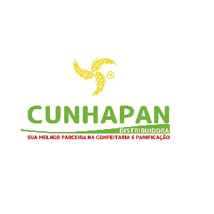 Imagem de Cunhapan Distribuidora