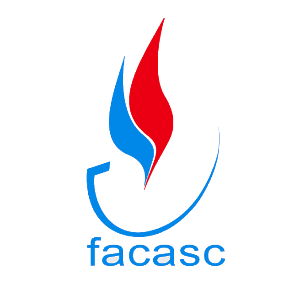 Imagem de FACULDADE CATOLICA DE SANTA CATARINA