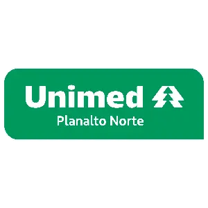 Imagem de COOPERATIVA DE TRABALHO MÉDICO DO PLANALTO NORTE DE SANTA CATARINA