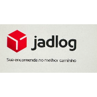 Imagem da oportunidade auxiliar de logistica
