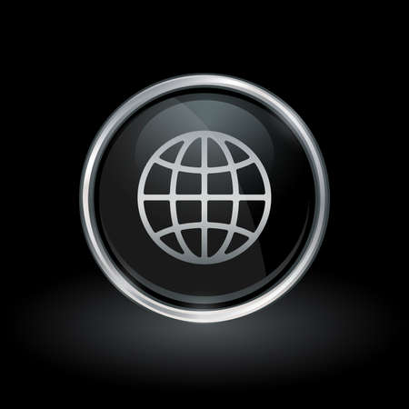 Imagem de Global Importadora e Comercio Eireli