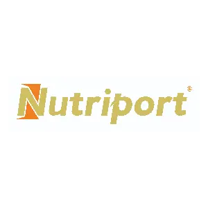 Imagem de NUTRIPORT COMERCIAL LTDA.