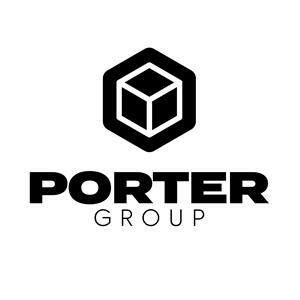 Imagem de PORTER GROUP