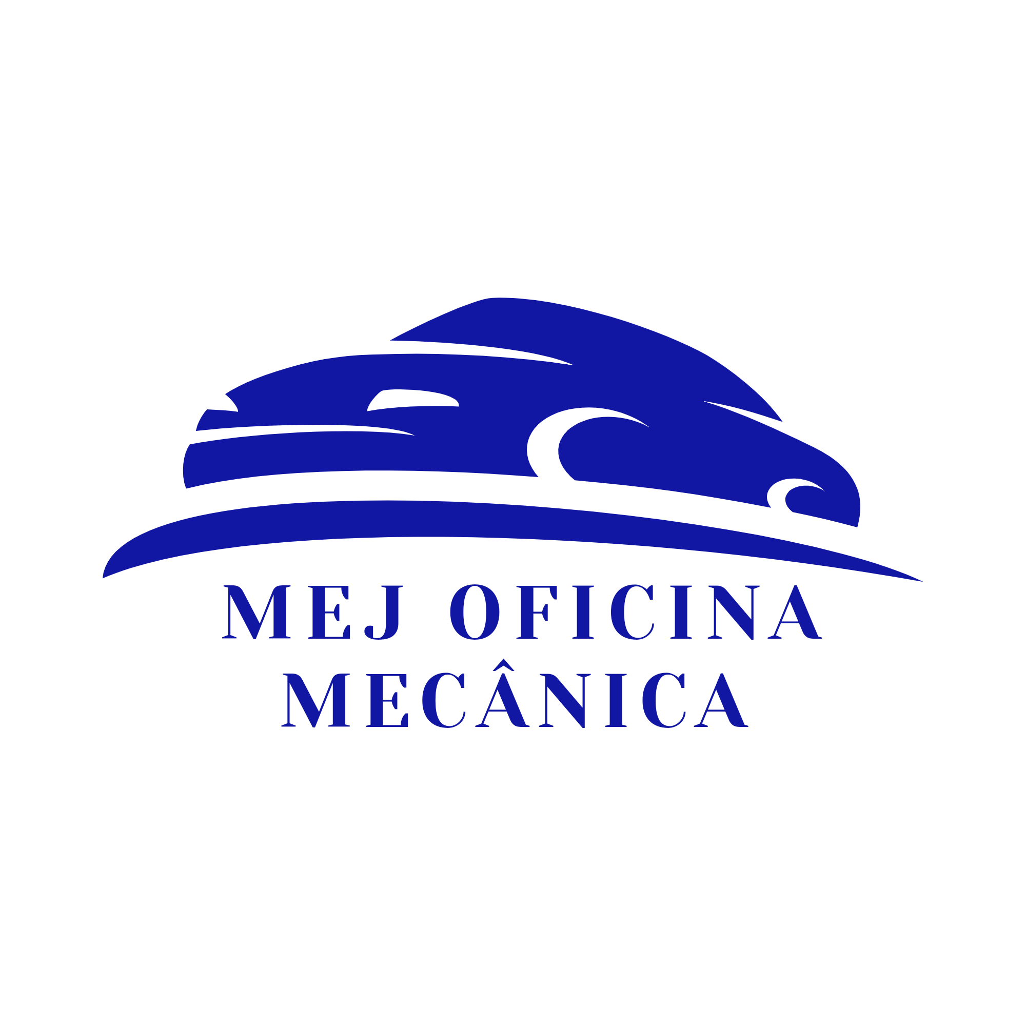 Imagem de MEJ OFICINA MECANICA