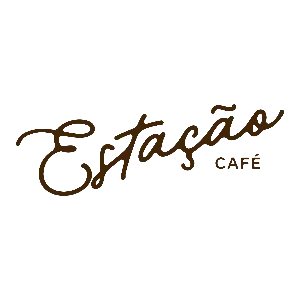 Imagem de Estação Café
