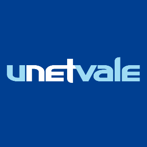 Imagem da oportunidade Vagas Unetvale