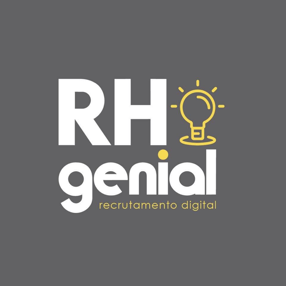 Imagem da oportunidade 8007 - AUXILIAR CONTÁBIL