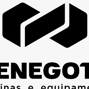 Imagem de Menegotti Máquinas e Equipamentos Ltda