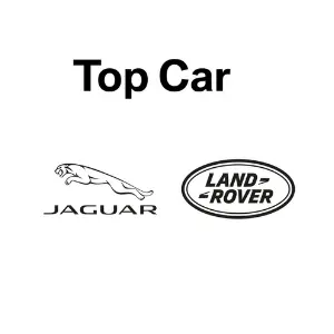 Imagem de Premier Veiculos S/A