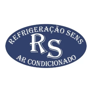 Imagem de REFRIGERAÇÃO SENS AR CONDICIONADO