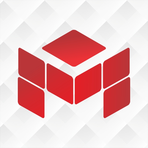 Imagem de Mavigesso Arte Gesso LTDA