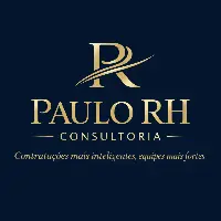 Imagem de Paulo RH Consultoria