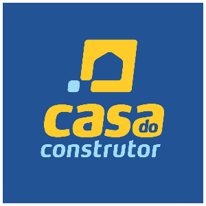 Imagem de CASA DO CONSTRUTOR