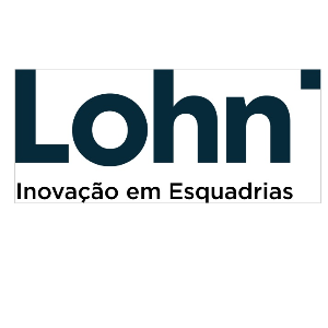 Imagem de LOHN ESQUADRIAS LTDA