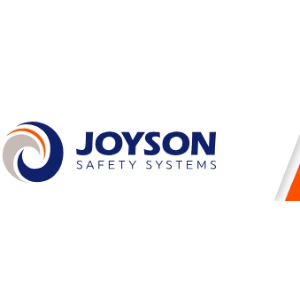 Imagem de Joyson Safety Sistems