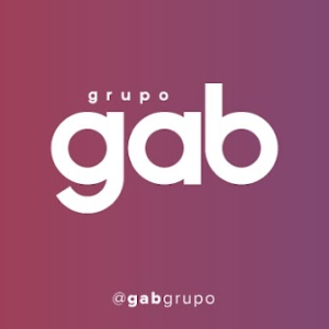 Imagem de GAB PROMOTORA DE CRÉDITO LTDA