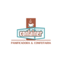 Imagem da oportunidade Confeiteiro(a)