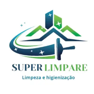 Imagem de Super limpare