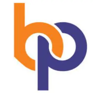 Imagem de BP PROMOTORA DE CRÉDITOS