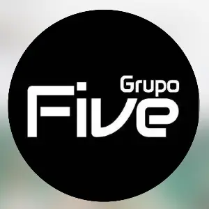 Imagem de FIRSTNET TELECOMUNICACOES