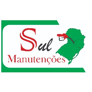 Imagem da oportunidade Tecnico em manutenção de postos de combustíveis