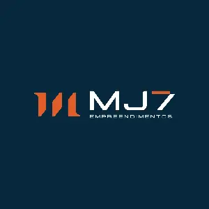 Imagem de MJ7 Empreendimentos.com.br