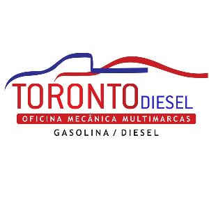 Imagem de TORONTO DIESEL