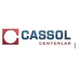 Imagem de Cassol Materiais de Construção