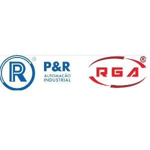Imagem de RGA COMERCIO DE COMPONENTES ELETRICOS LTDA