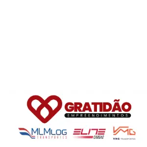 Imagem de GRATIDÃO EMPREENDIMENTOS