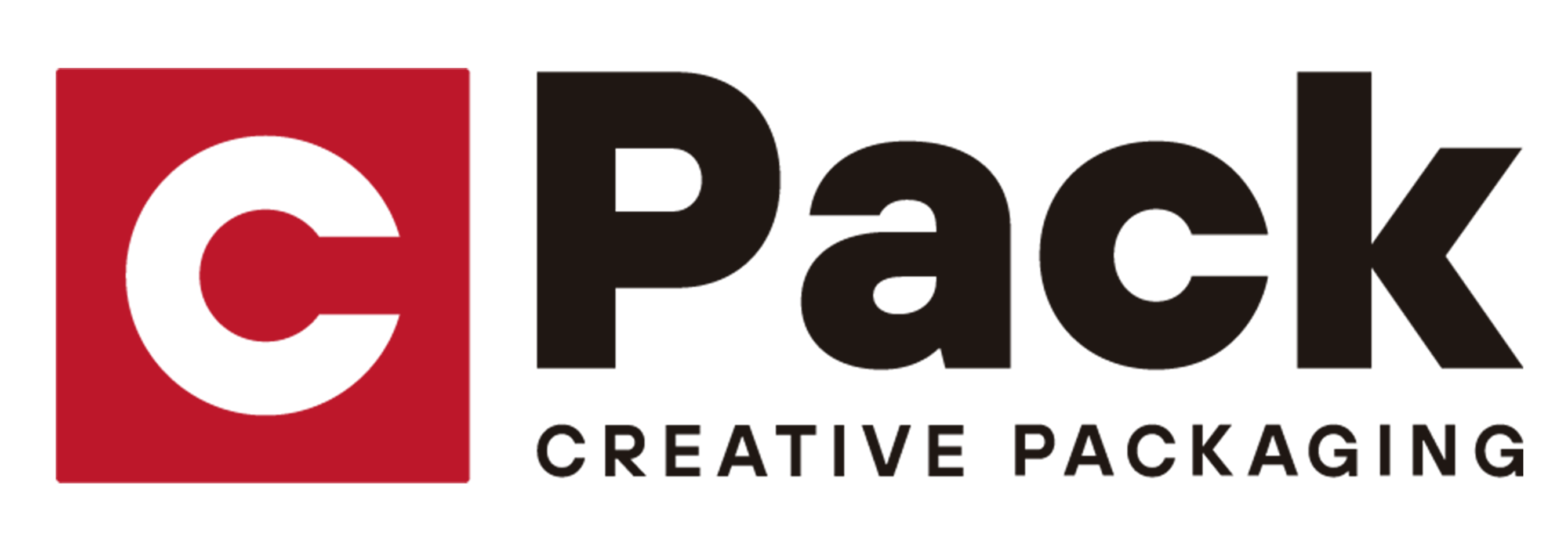 Imagem de C-Pack Creative Packaging