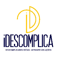 Imagem de iDESCOMPLICA LTDA