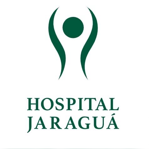 Imagem da oportunidade Auxiliar de hotelaria- rouparia
