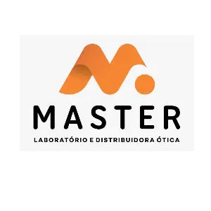 Imagem de MASTER  DISTRIBUIDORA