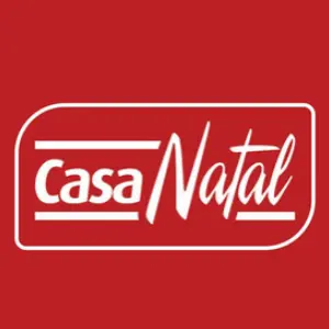 Imagem de Casa Natal LTDA