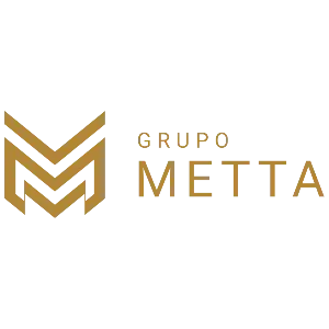 Imagem de Grupo Metta