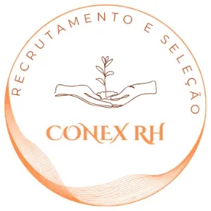 Imagem de CONEX RH RECRUTAMENTO E SELEÇÃO LTDA